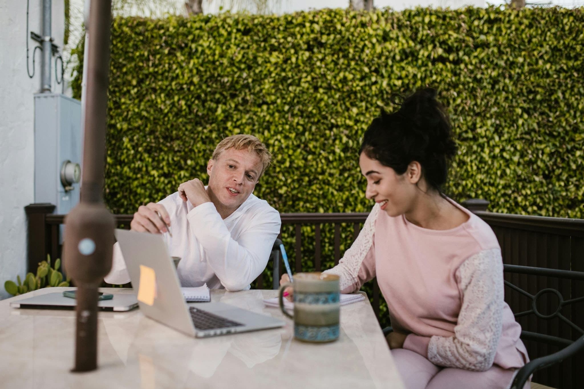 How to decide between DIY hosting and hiring a property manager