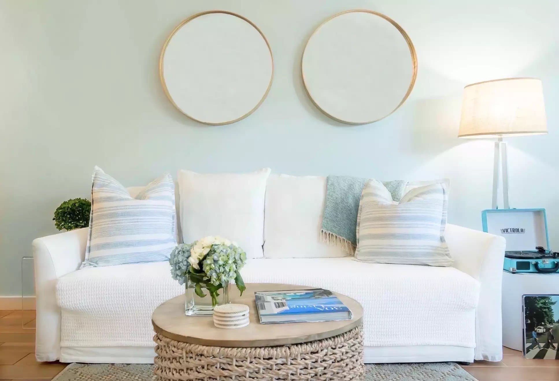 Florida Vacation Rentals That Aren't in Orlando