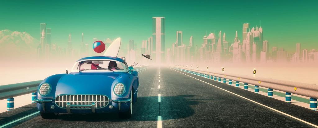 HOUFY Vacation Rental Facebook Group