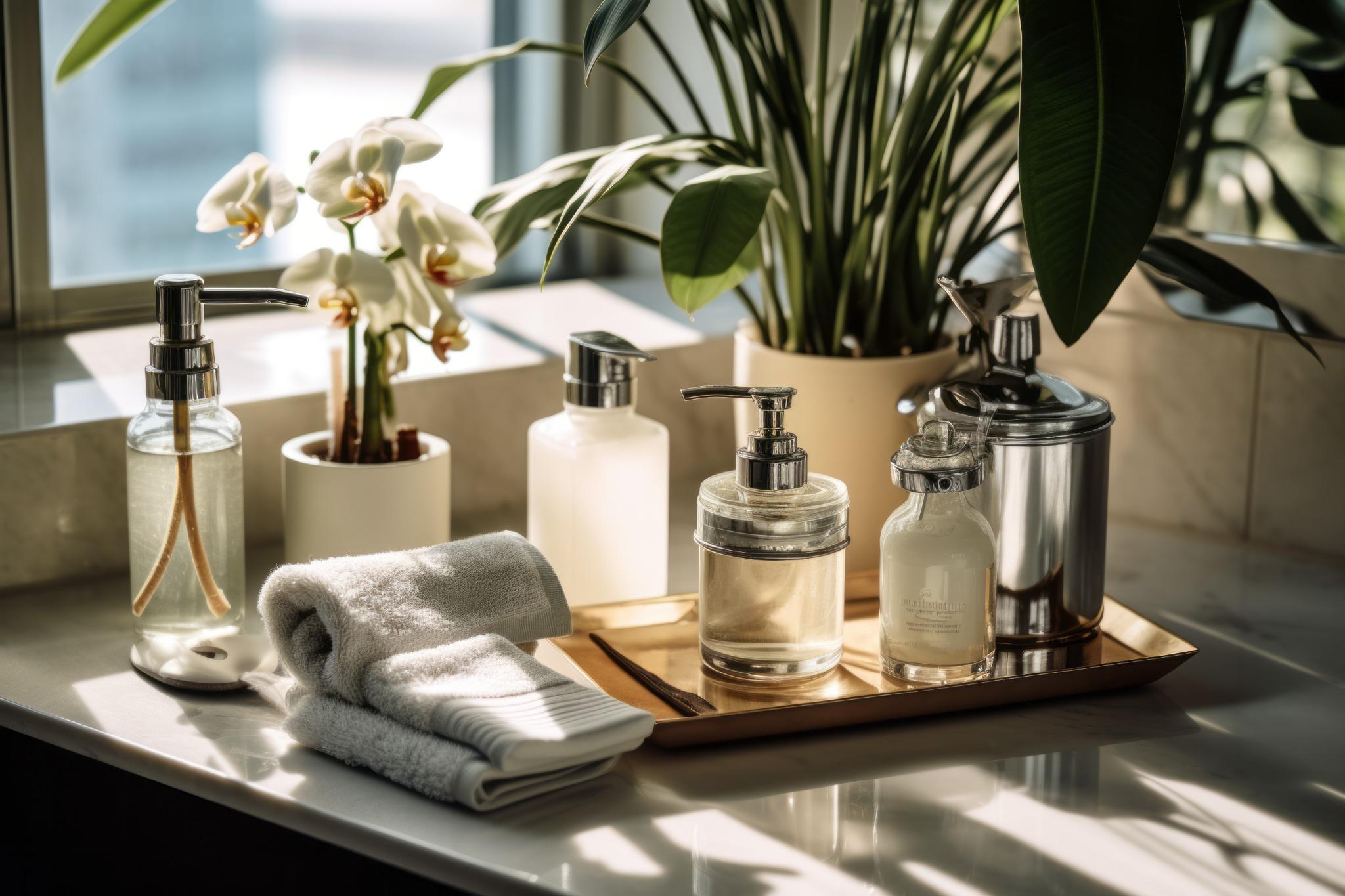 Ultimate Vacation Rental Amenities Checklist to Impress Guests