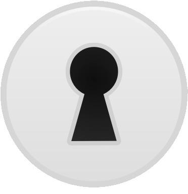 Access to Gold Creek Cabin