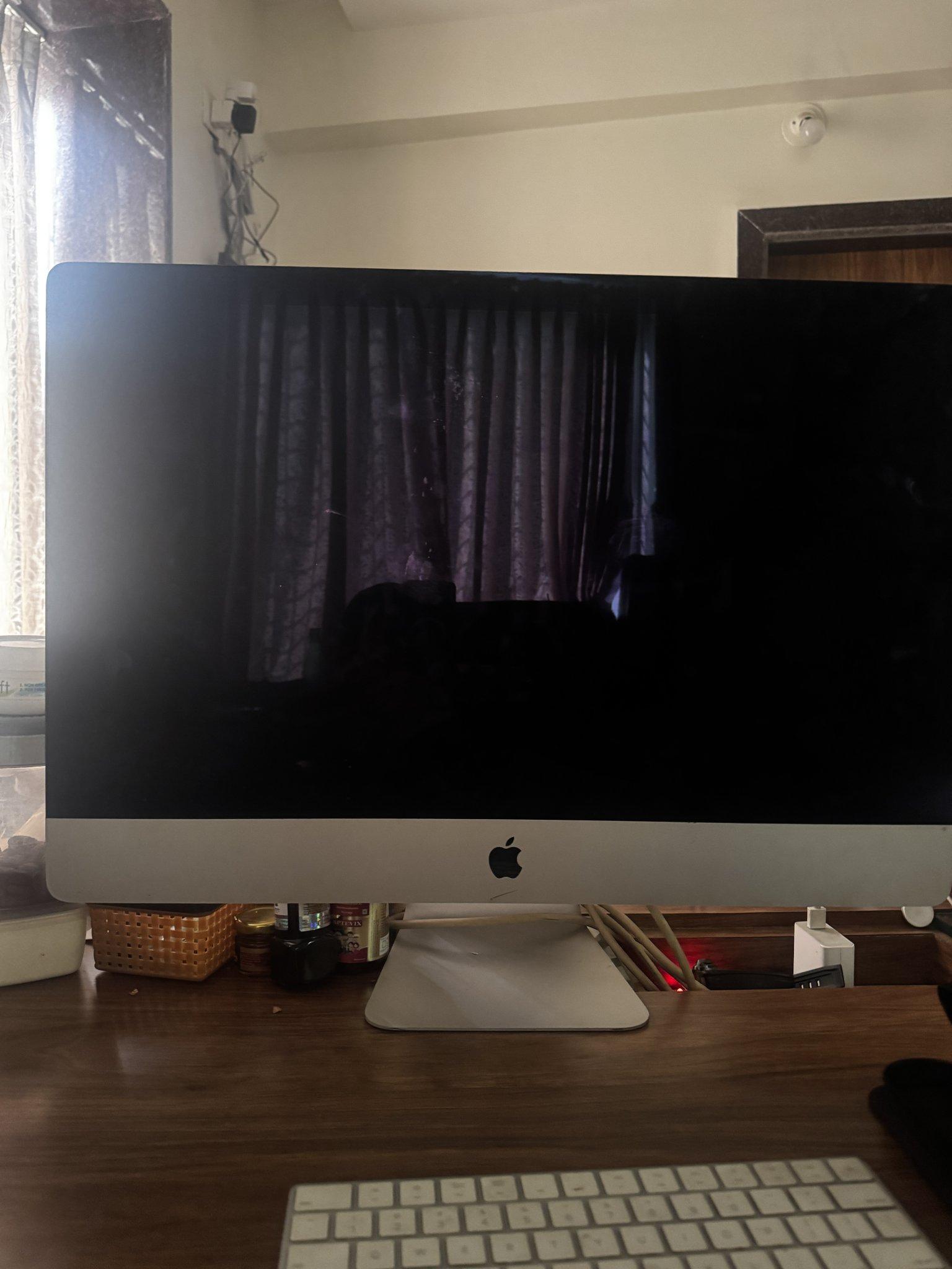 This a test post This a test post This a test post This a test post