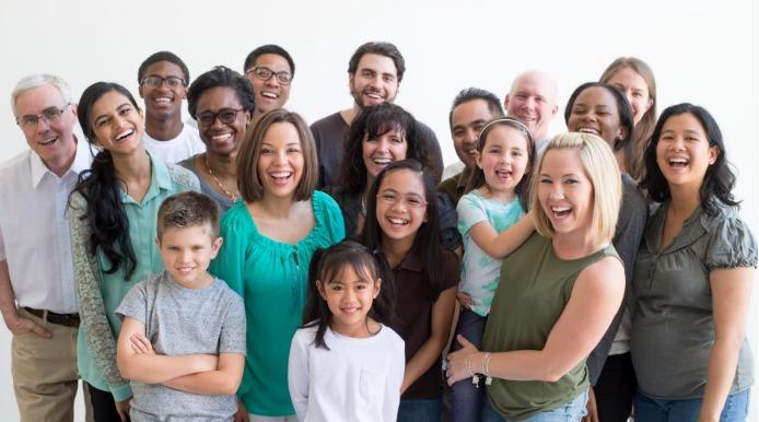 'Why a Family Villa Getaway is the Ultimate Vacation Hack (and How to