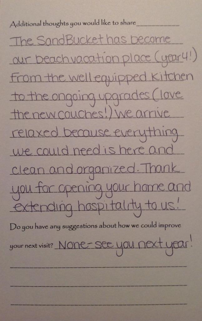 THE REVIEWS DONT LIE!