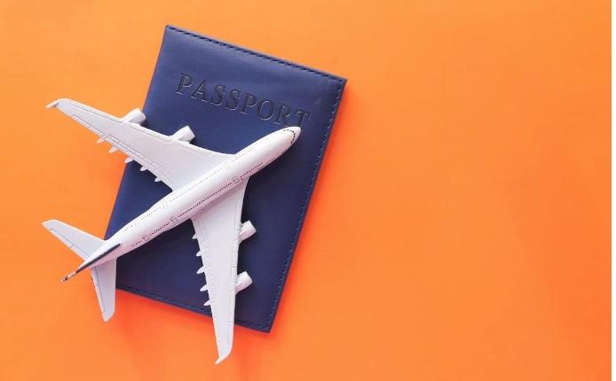 How to Save Money on Vacation Rentals in Spain?