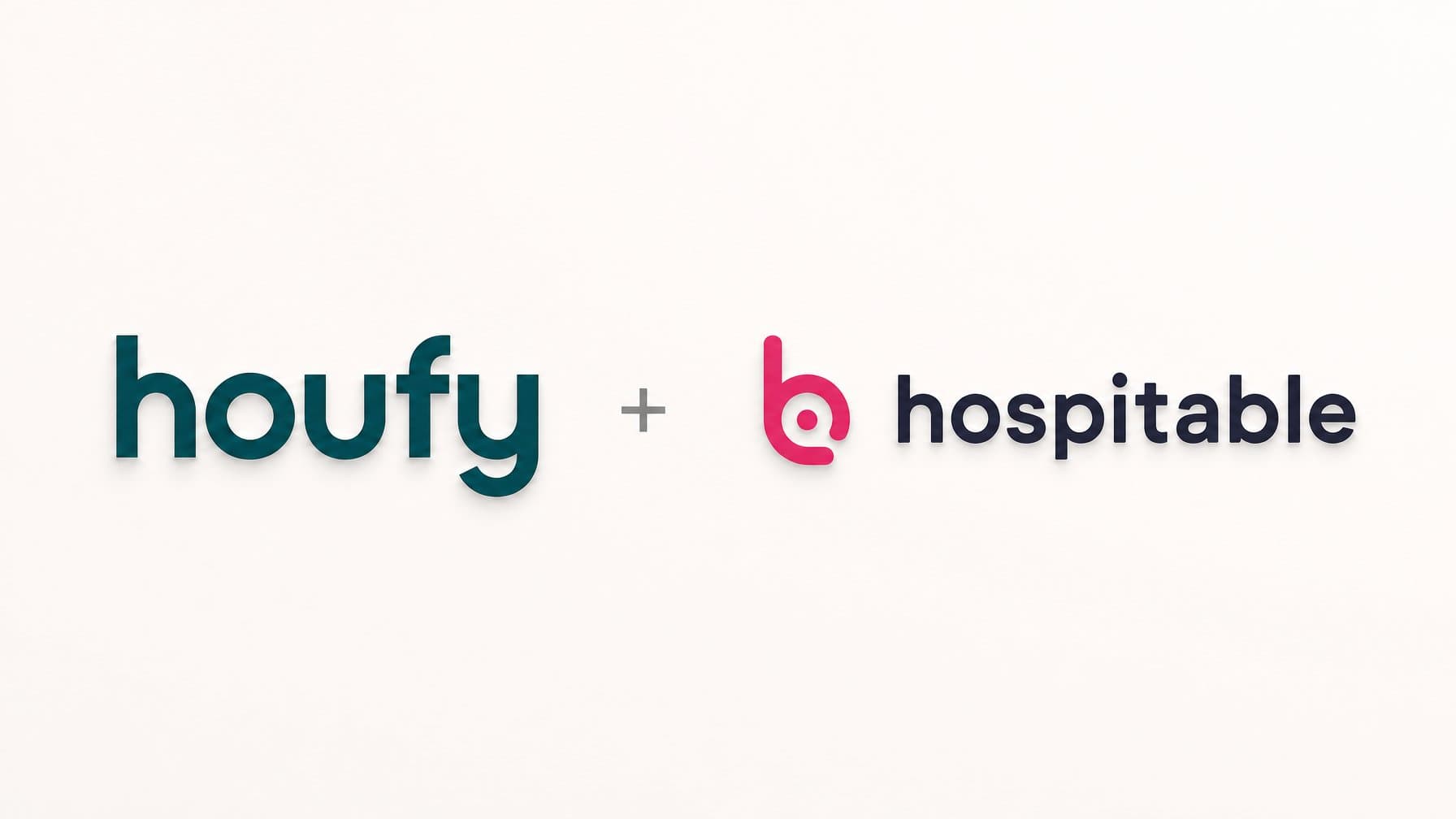 Houfy + Hospitable Integration: Sync Listings and Get Direct Bookings