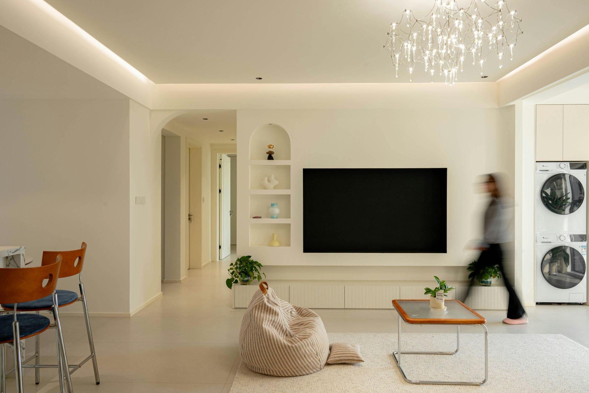 What to Do Before Your Very First Guest Arrives