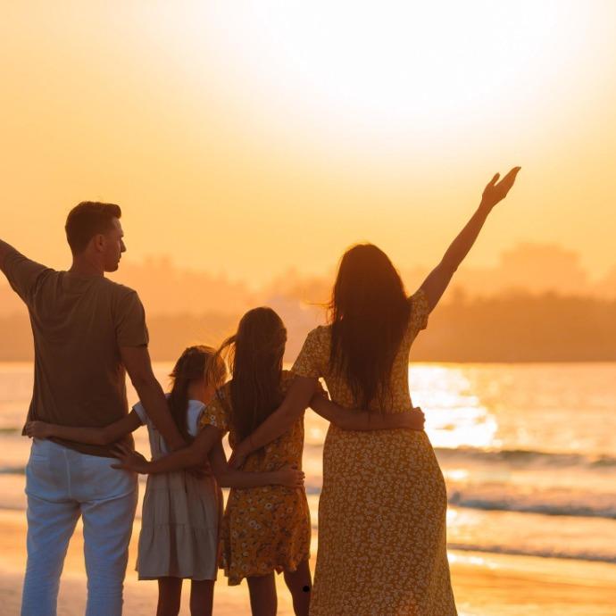 The Future of Vacation Rentals in Spain: Trends & What to Expect