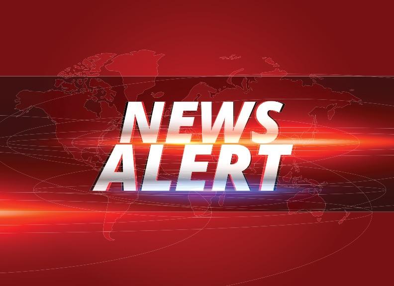 Gov. Phil Murphy signed a bill on Friday exempting Jersey Shore homeowners from rental taxes who get direct  bookings or use sites like HOUFY.com