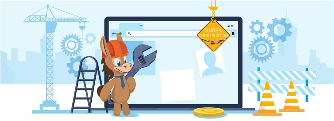 Export Your Listing to Your Own Booking Website