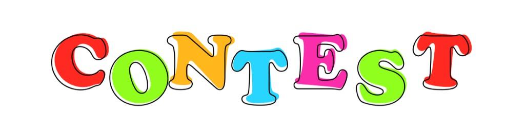 3rd Houfy Contest (2019) for the honor!