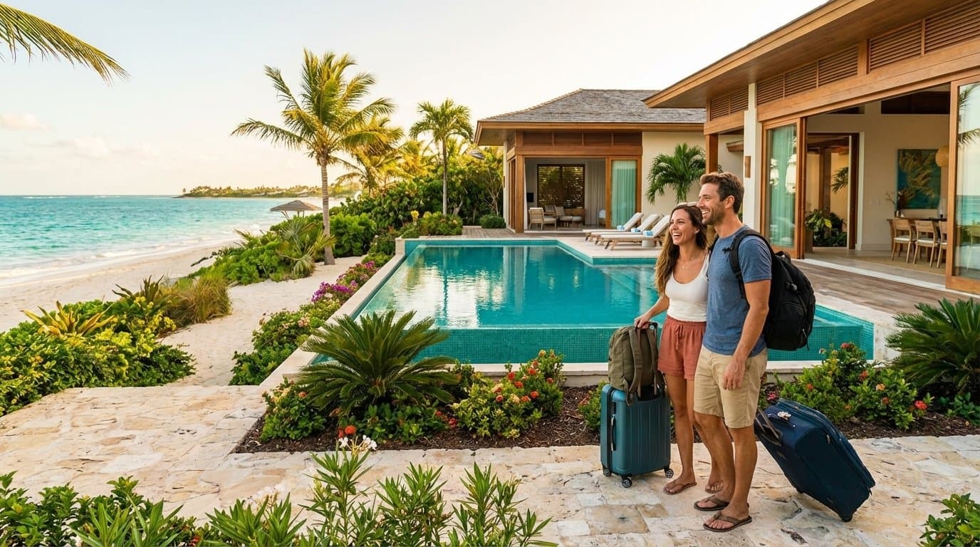 10 Best Airbnb Alternatives in 2026 (Including $0-Fee Options)