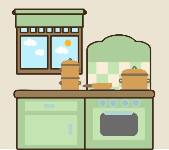 Small Appliances And Kitchen Gadgets