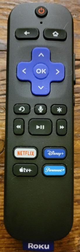 Technology At Clover's Cottage