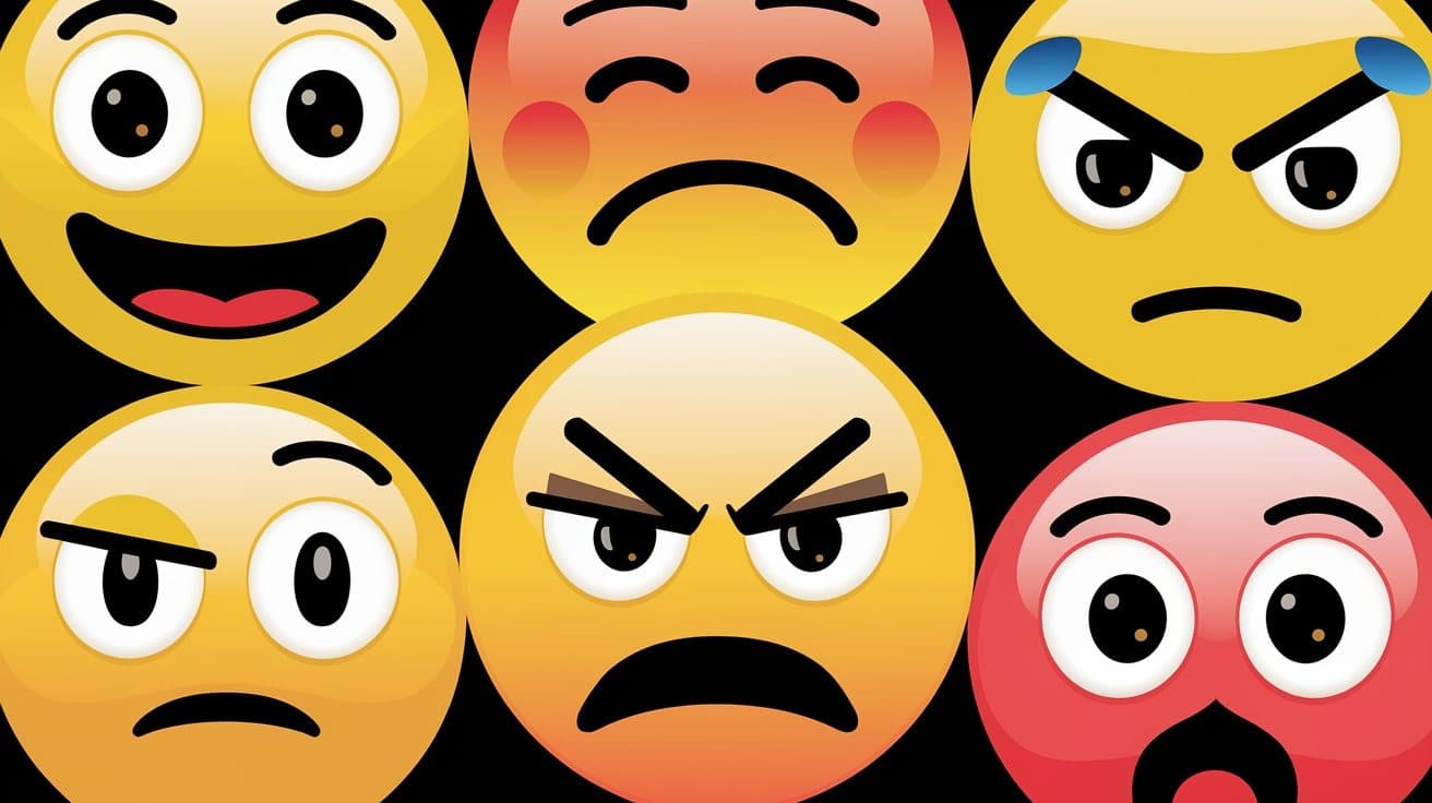 Emoticons Copy And Paste 40+ Skull Emojis Copy And Paste | 💀 ☠