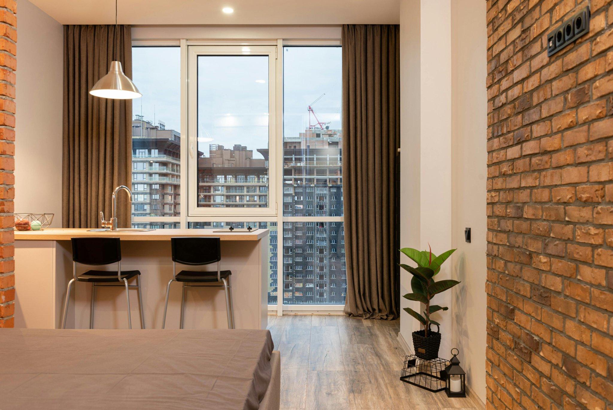 Where to Stay in New York: Vacation Rentals Beyond the Hotel