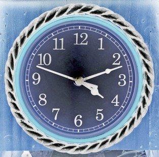 Green Cottage Arrival Instructions