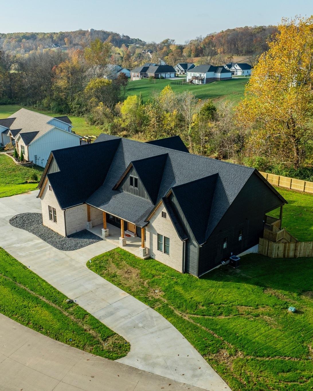 Building Your Dream Home Construction Without Stress or Guesswork