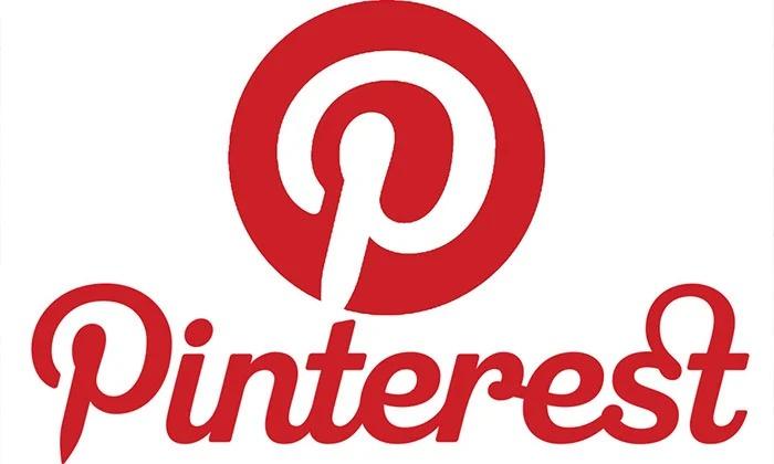 Pinterest for Houfy hosts