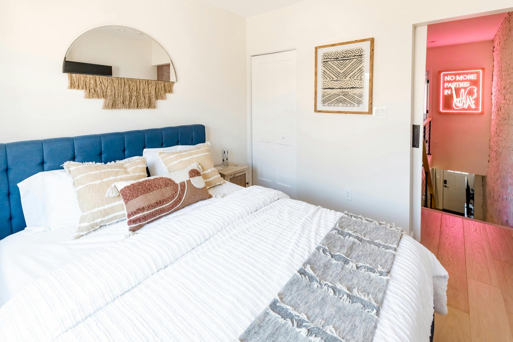 How to Master Minimum Stay Requirements: a Host's Guide