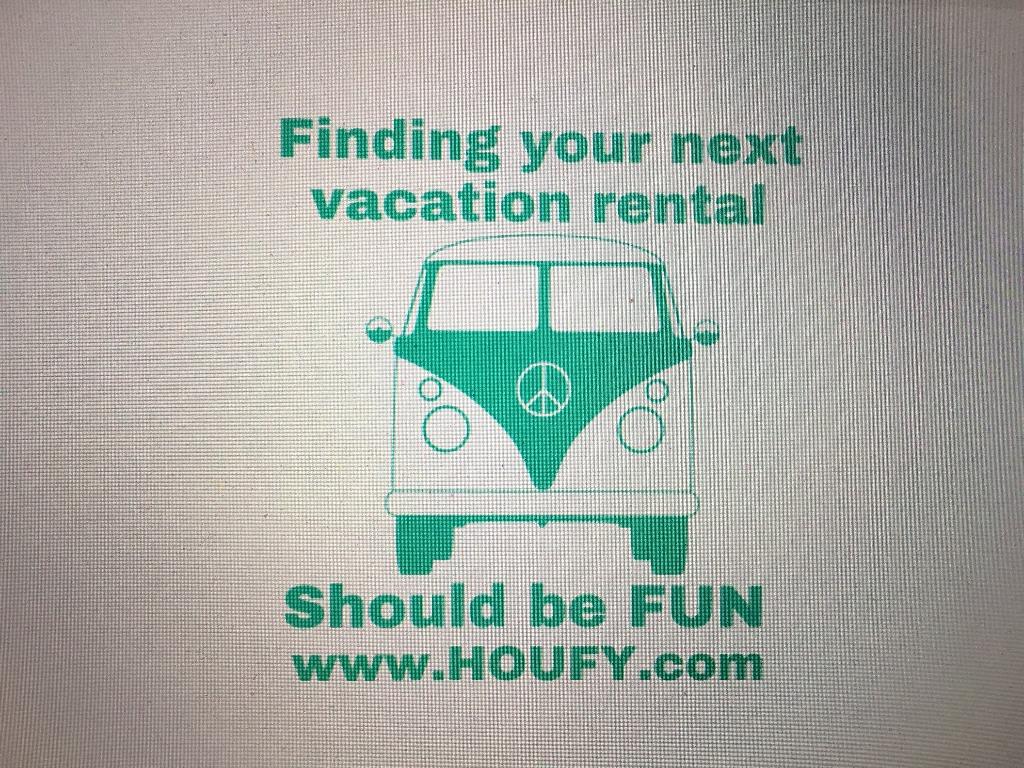 Creating a logo for $20