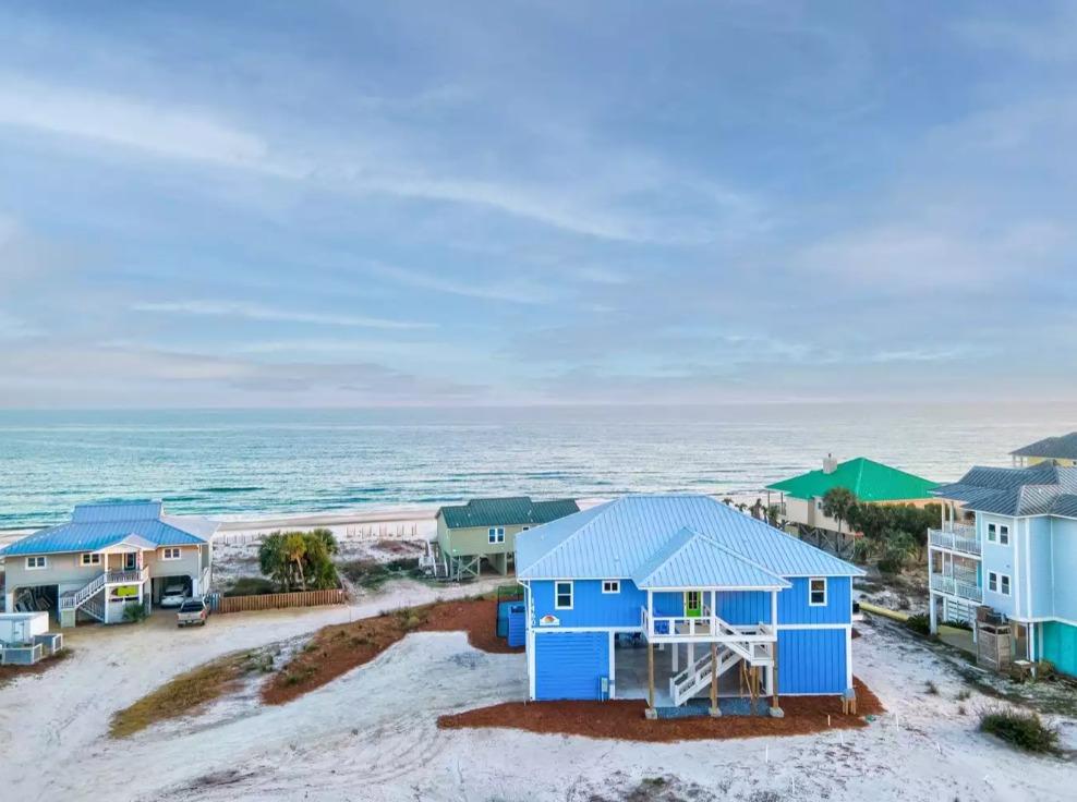 Best Vacation Rentals in Florida: Top Spots for the Perfect Getaway