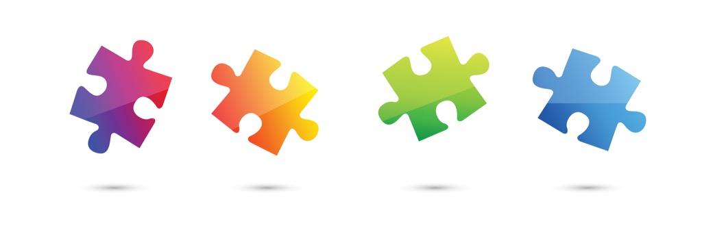 Houfy and widgets/embed codes: for Pictures/Calendar/Reviews/Pricing and Guides