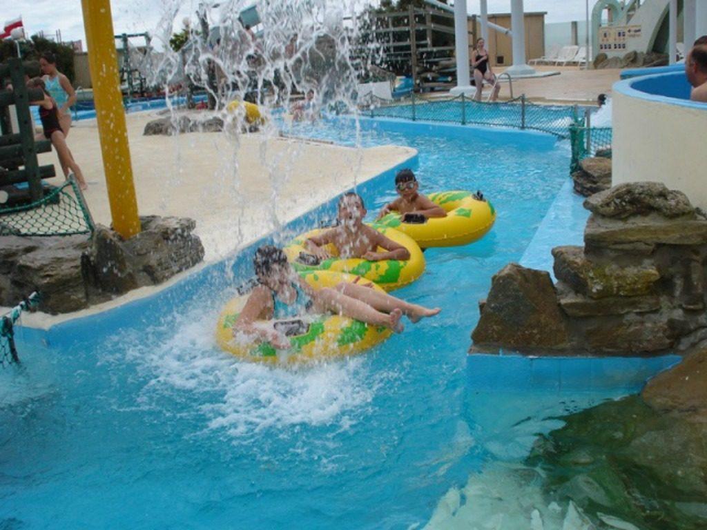 Our Top 10 Le Touquet Recommendations