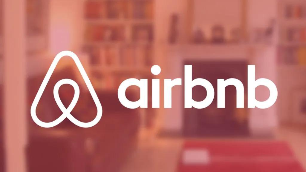 7 Things to Know Before You Book Your Next Airbnb/VRBO