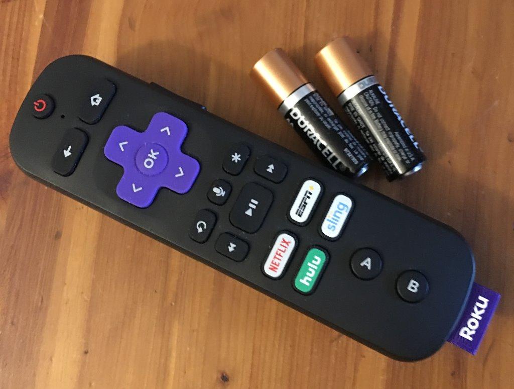 Maintenance or Any Issues?