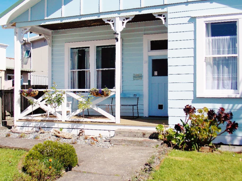 Check In Instructions