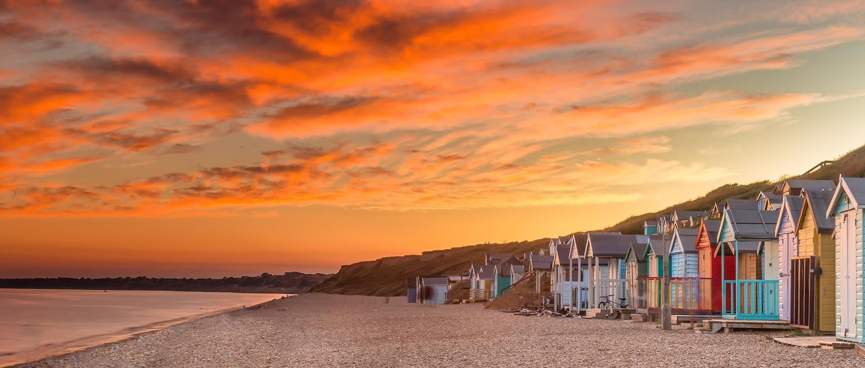 Unlocking the Magic of Seasons - Part 1