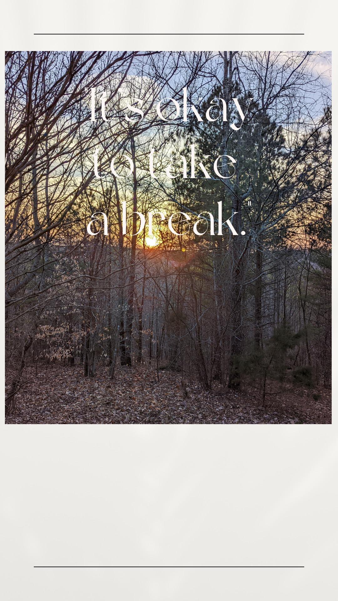 Our Private Wooden Cabin