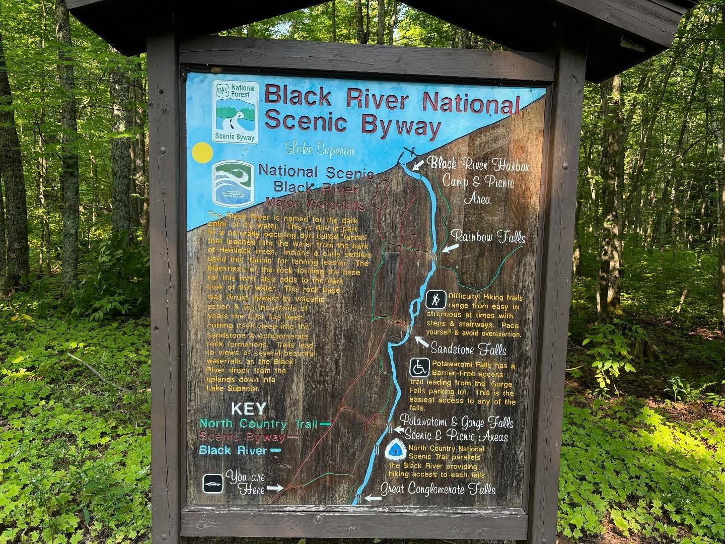 Scenic Views & Cozy Nights 