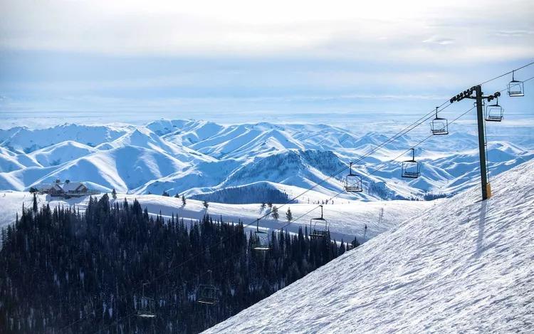 Unlocking the Magic of Seasons - Part 2