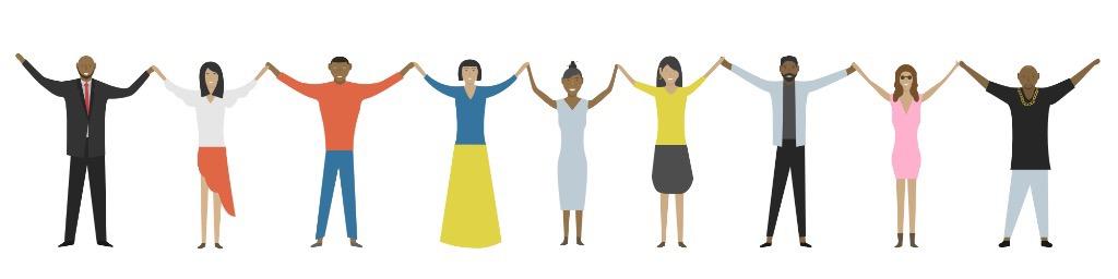 Houfy & Fair Housing Guidelines