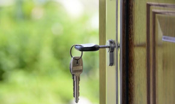 Help for new short term rental owners - Book Direct Accommodation Pricing Done Right!