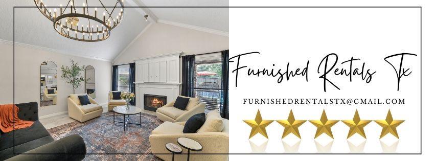 ~ Hidden Oasis Pool Home ~ NOW OPEN ~