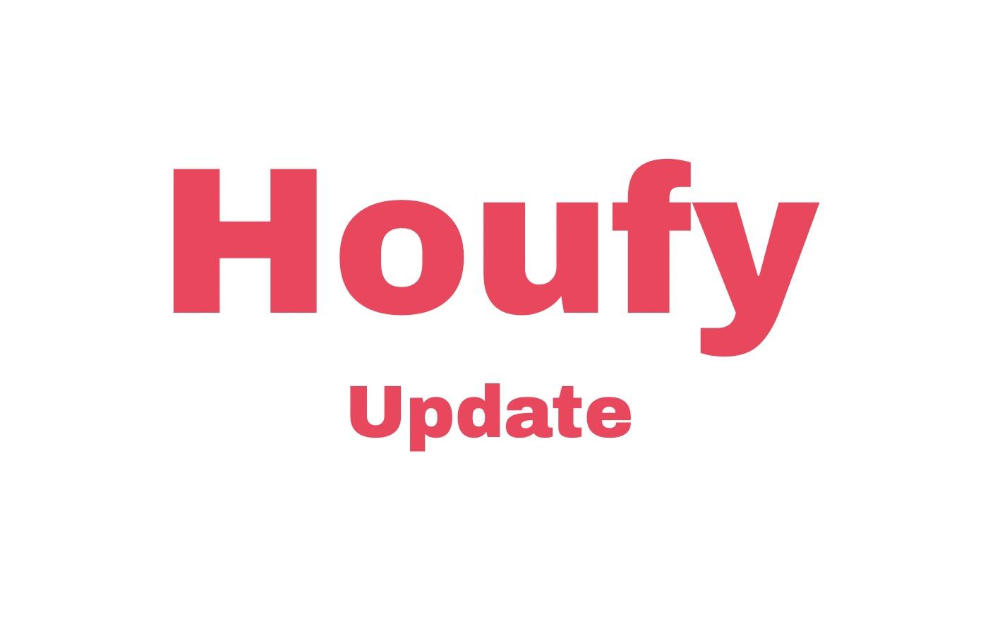 Help us! I'm going to overload you with some information here..