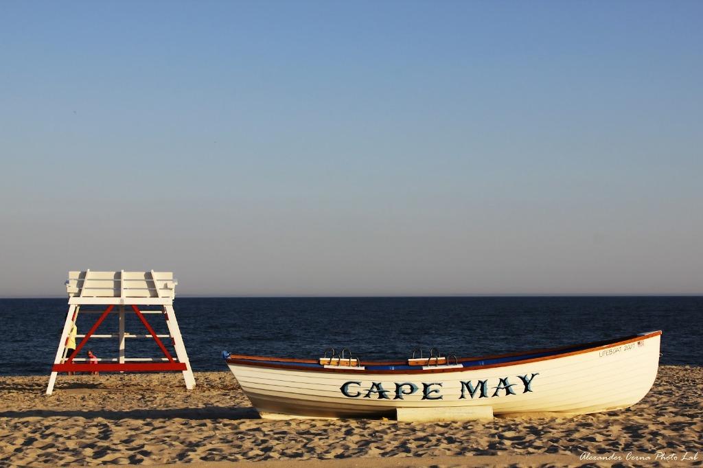 Direct Bookings save you even MORE in New Jersey, USA!