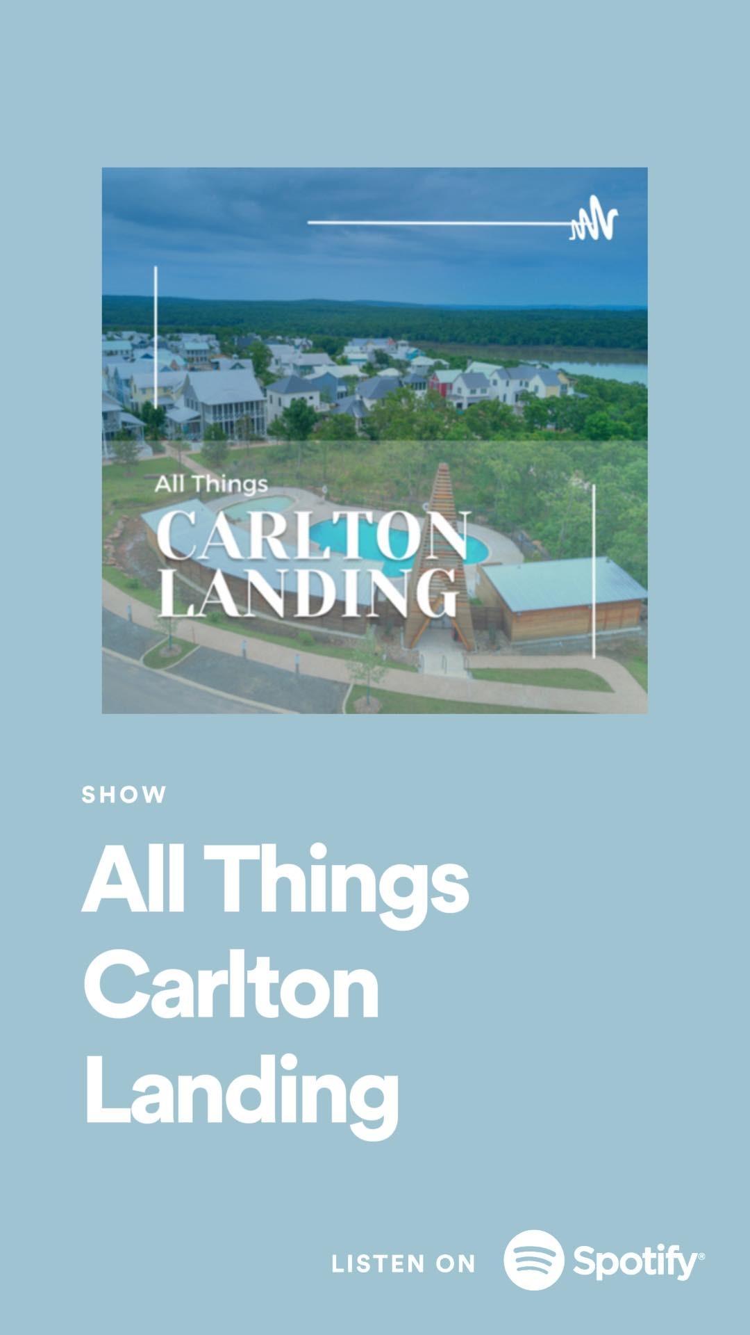 Cheers to New Beginnings