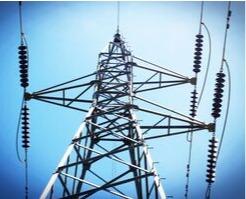 Power Outages at Snowflake Chalet