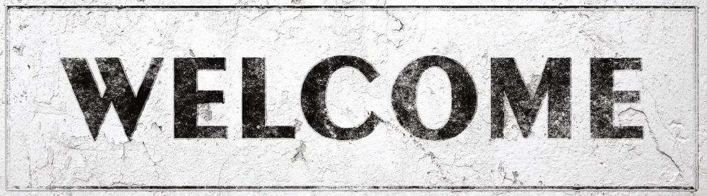 Welcome Letter to Vermont Cottage Lake Amherst