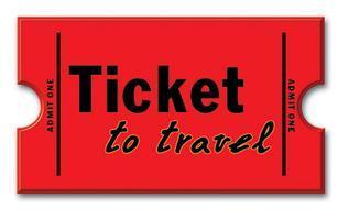 Trip and Travel Insurance Guide