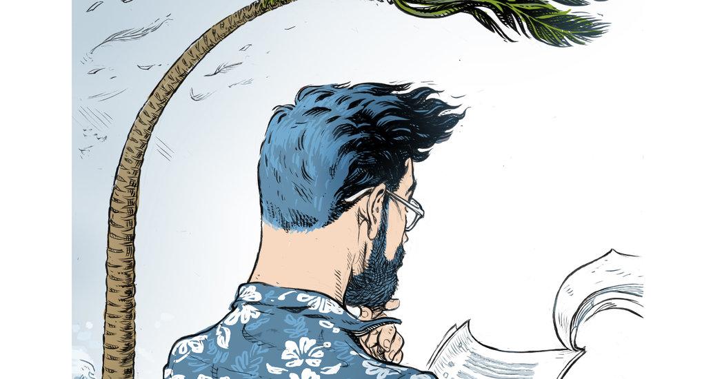 4 Tips for Protecting Your Trip During Hurricane Season