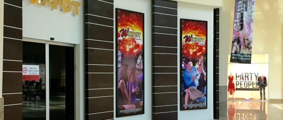 Playa Del Carmen Casino Guide for Gambling