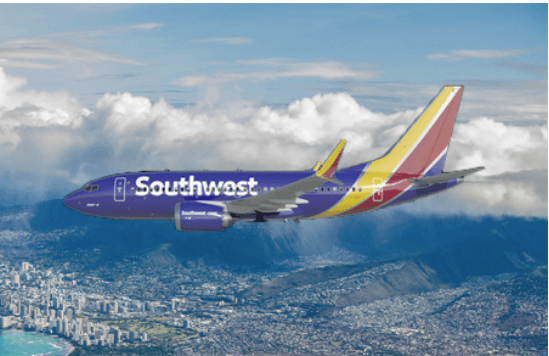 Southwest Airlines Close To Nonstop Flights To Kauai!