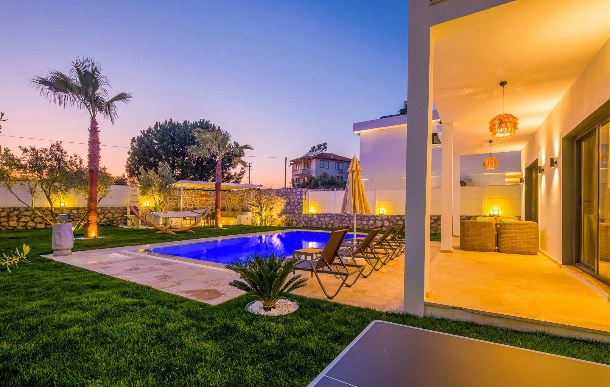 Get Listed on Google Vacation Rentals: The Easy Way for Hosts