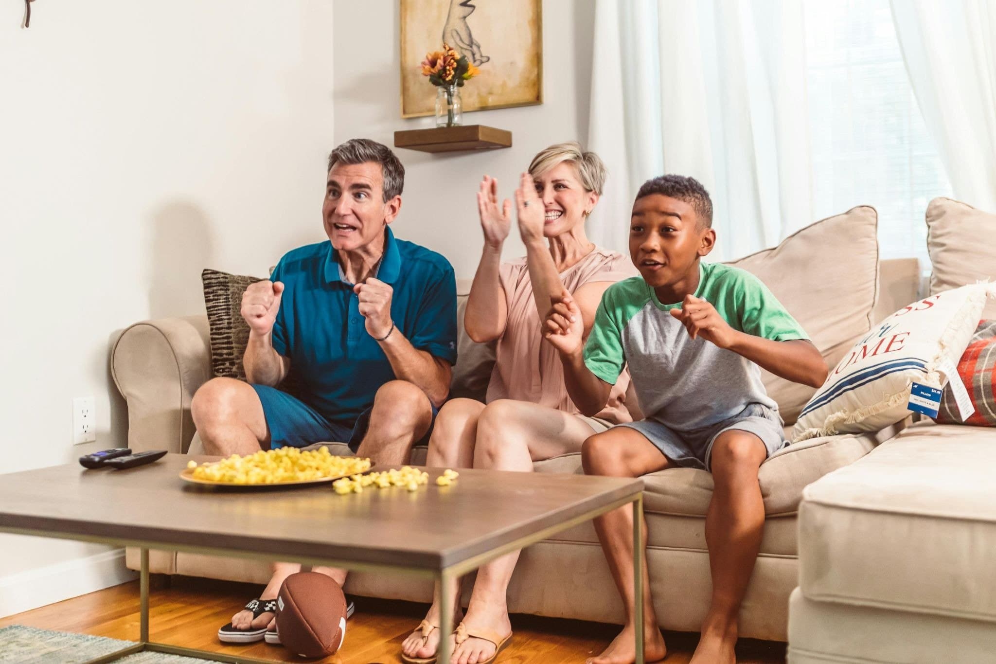 FIFA 2026 World Cup vacation rental hosting tips
