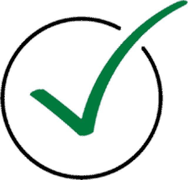 Places On Our "To Visit" List